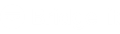 Bridgeit Logo